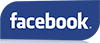 Facebook,logo